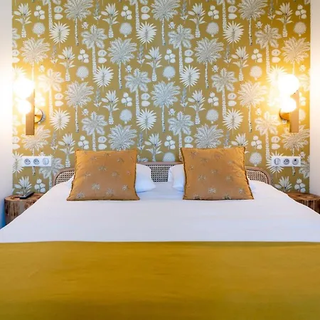 Luxury - Heart Of - Rue D'antibes * Cannes